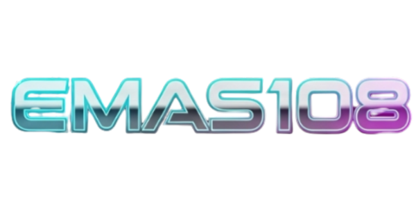 https://emas108.online/