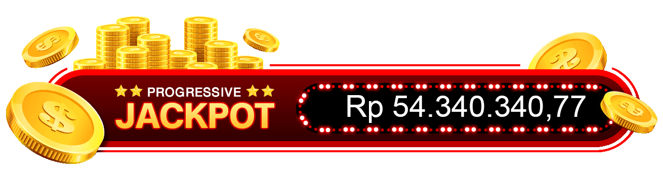 https://emas108.online/